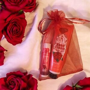 3/15 mix and match Choose your lib balm and lotion kit